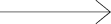 long arrow