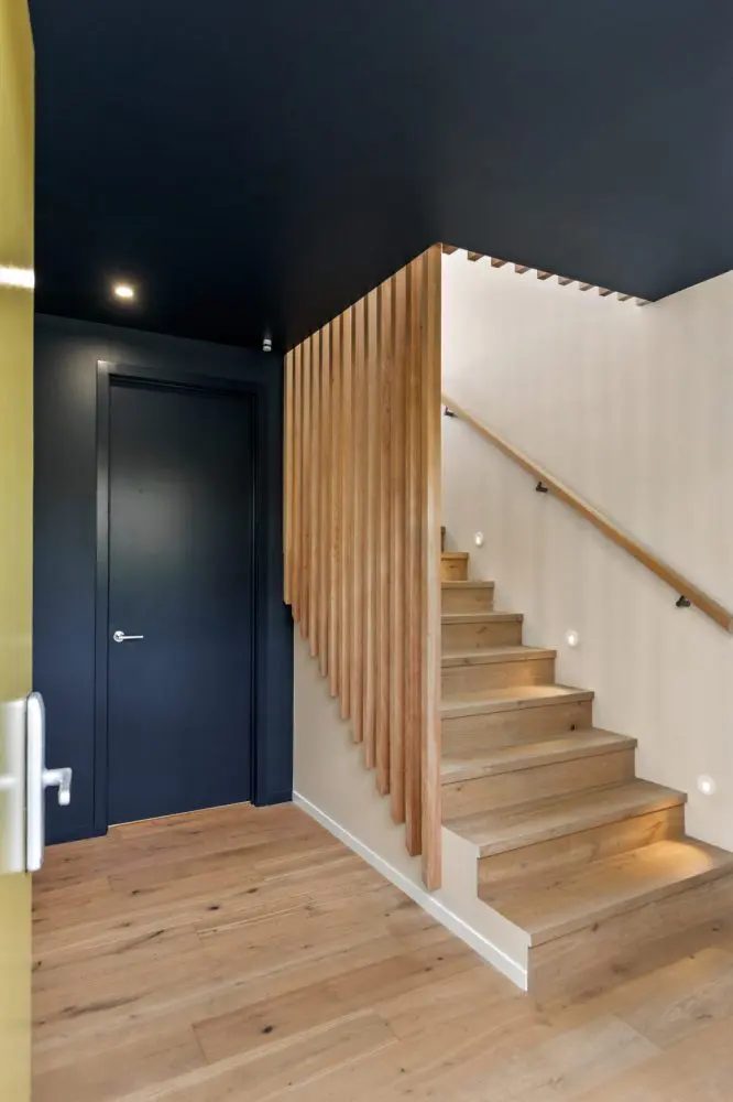 Full Res 44 Haslett Street 8 2 scaled