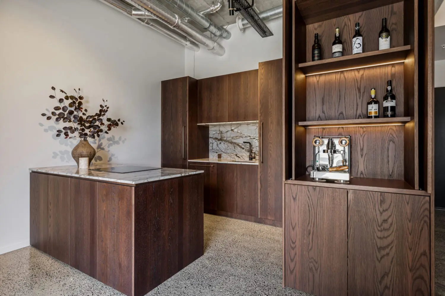 Less than 3MB 59 France Street 22 3 scaled