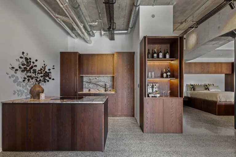 Full Res 59 France Street 8