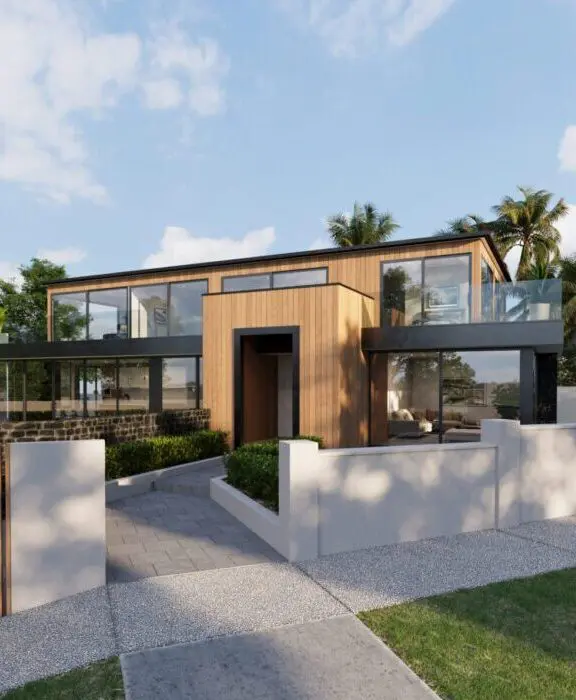 ORAKEI HOUSE V2 PORT scaled e1743516501255